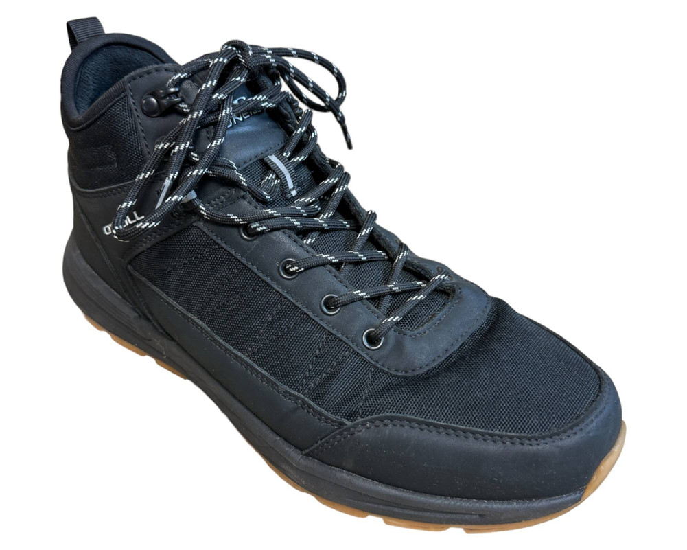 O'Neill  Rocky  BOTKI  męskie 42