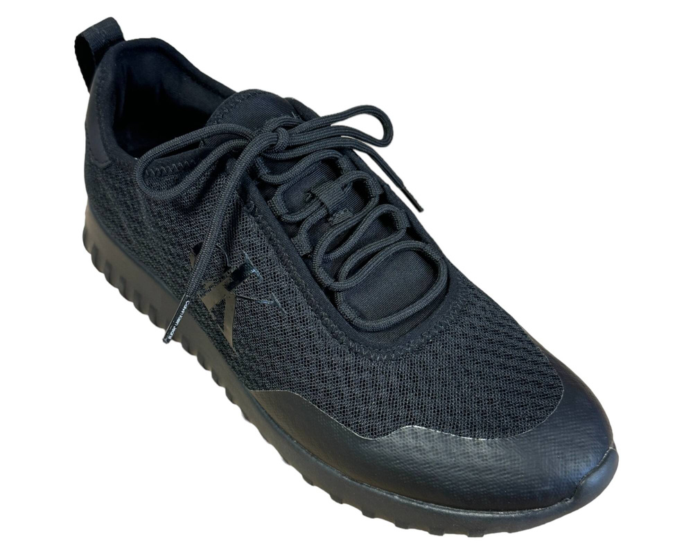 Calvin Klein Jeans Sporty Runner Eva Slipon Mesh BUTY SPORTOWE męskie 43