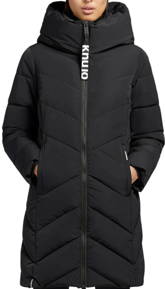 Naketano parka jacket L