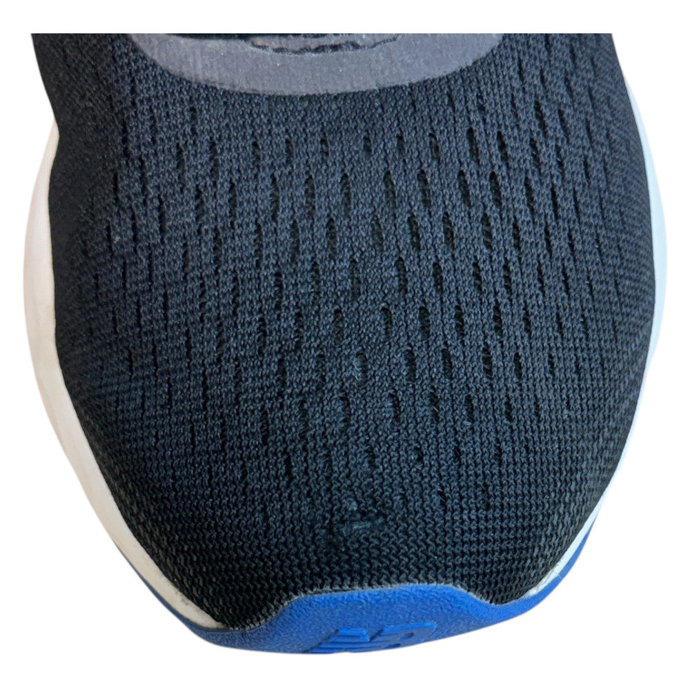 New Balance Fresh Foam 520 v8 BUTY SPORTOWE damskie 39