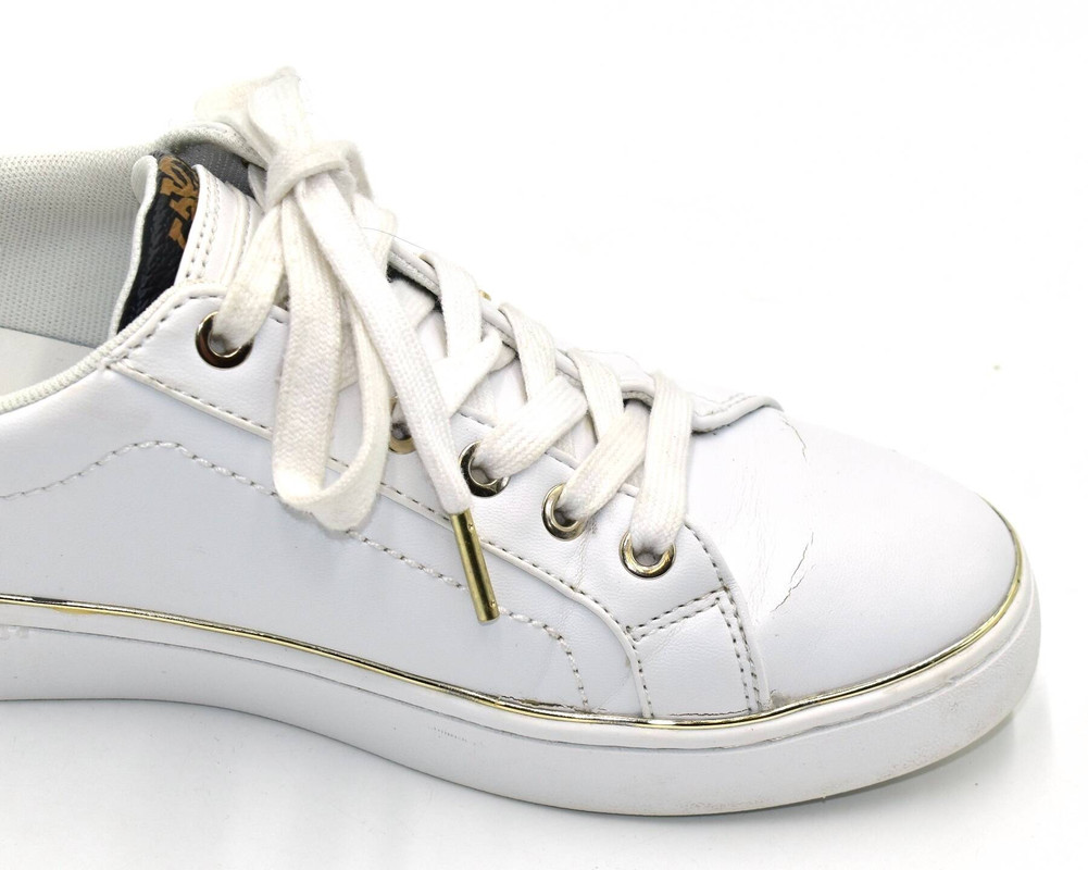 Guess Beckie BUTY SPORTOWE damskie 38