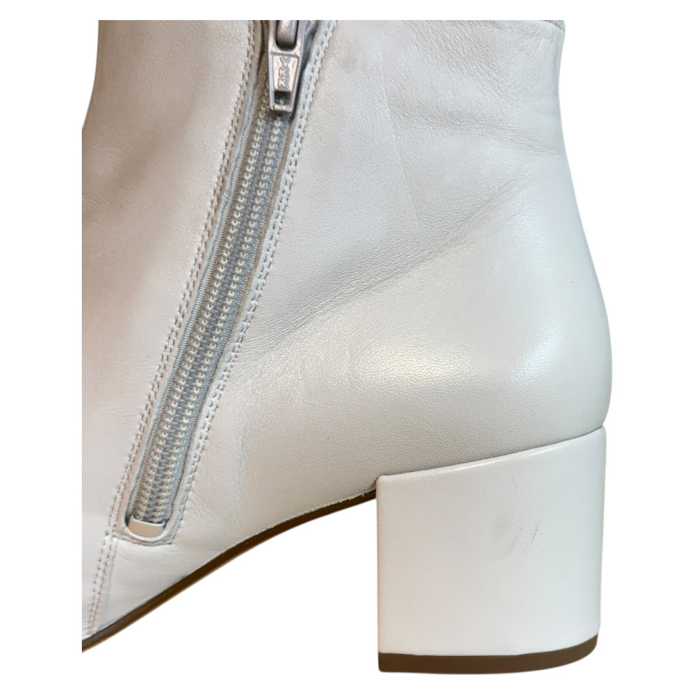 Hogl BOTKI damskie 37