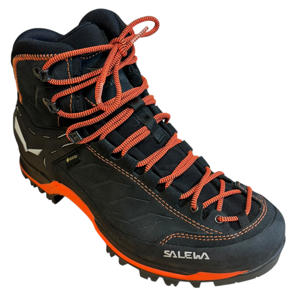 Salewa Mtn Trainer Mid Gtx BUTY TREKKINGOWE męskie 42,5