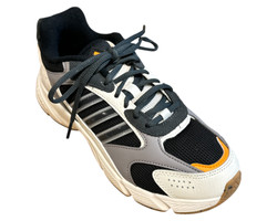 Adidas Crazychaos 2000 BUTY SPORTOWE damskie 38 2/3