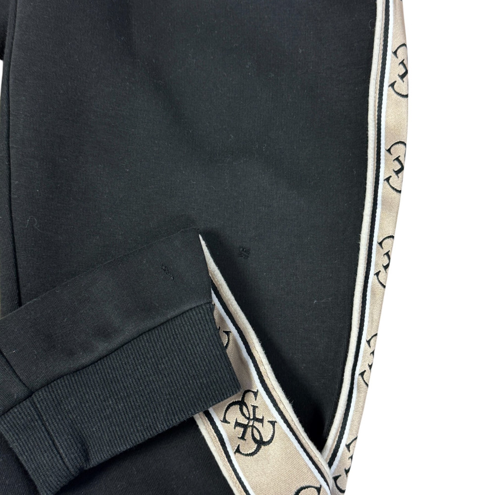 Naketano parka jacket L