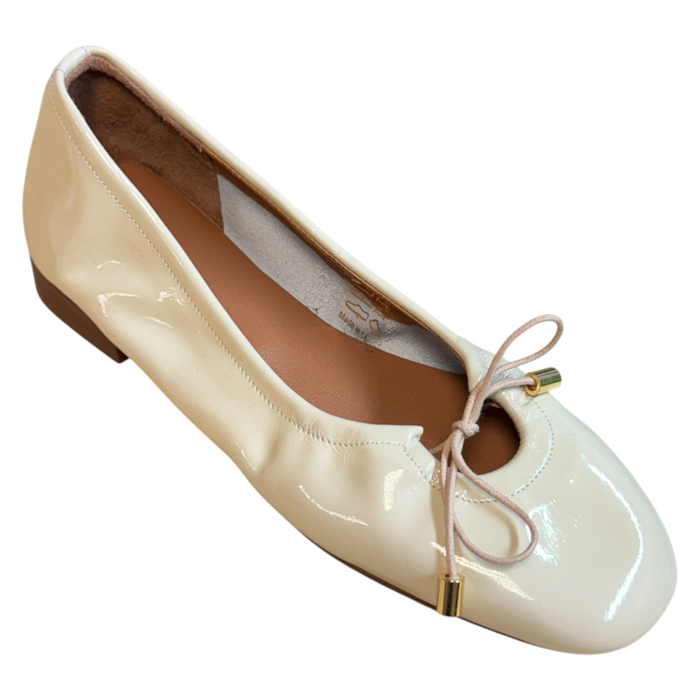 Jonak BALERINKI damskie 37/38