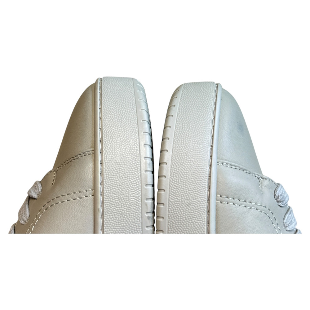 Copenhagen Studios BUTY SPORTOWE wysokie damskie 39/38