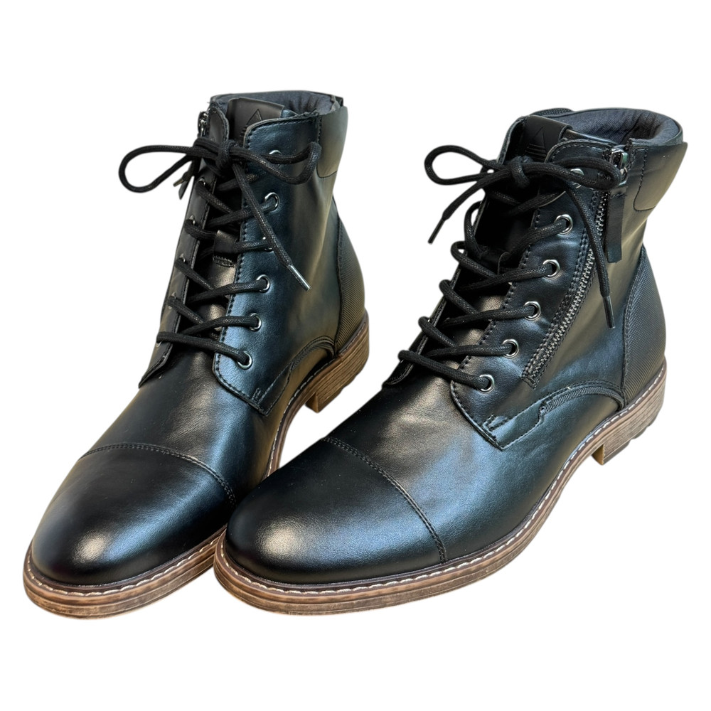 Aldo BOTKI męskie 44