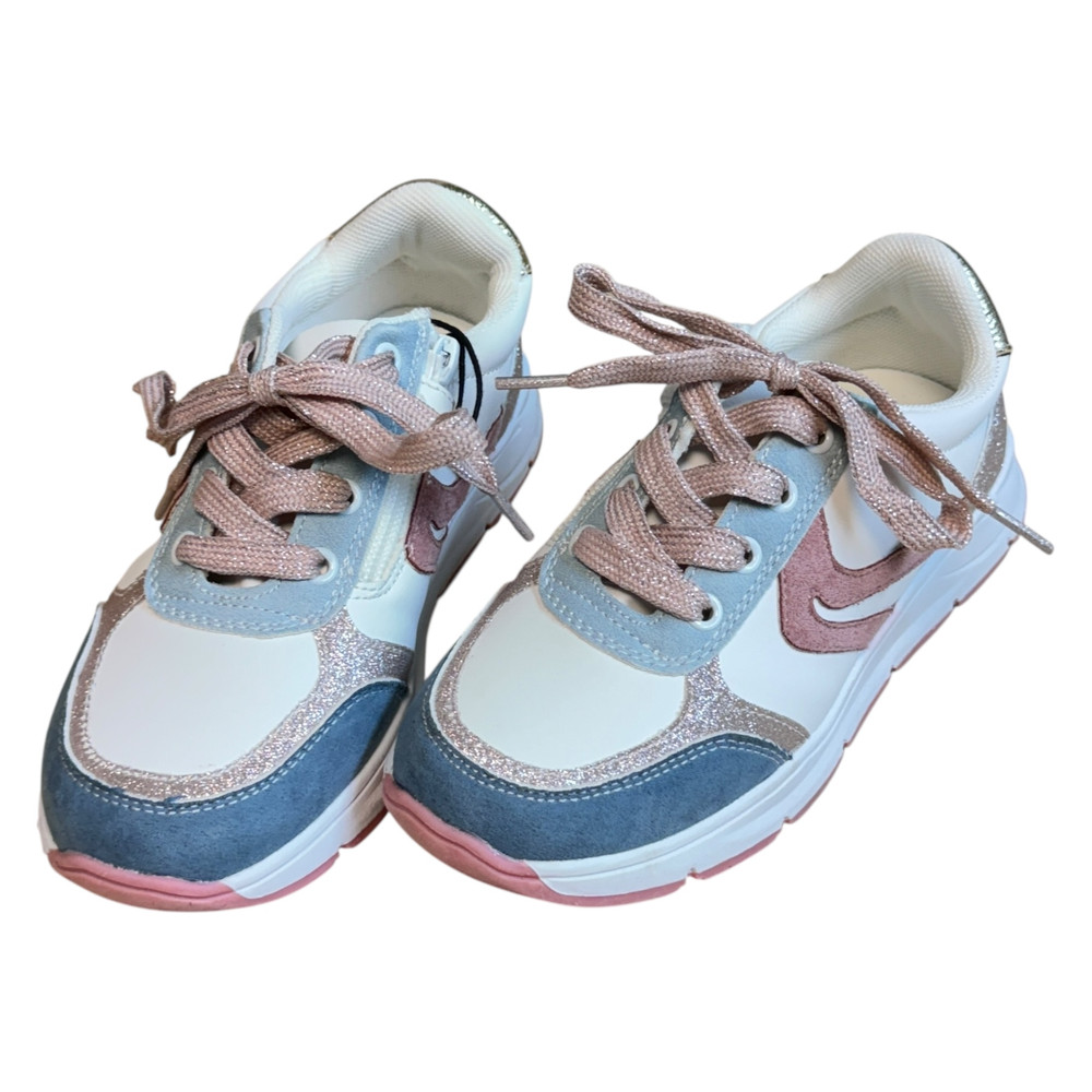 Friboo BUTY SPORTOWE dziecięce 31/32