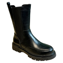 Marco Tozzi BOTKI damskie 37/38