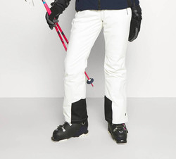 Naketano parka jacket L