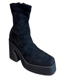 Koi BOTKI damskie 40