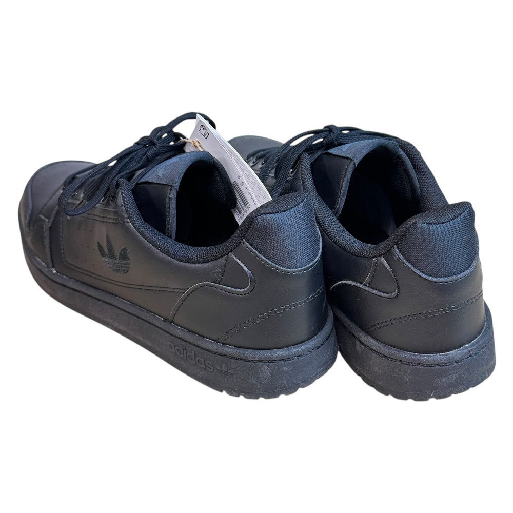 Adidas Ny 90 BUTY SPORTOWE męskie 42 2/3 43 1/3