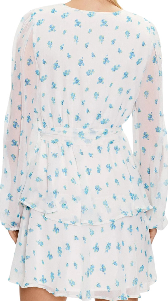 Naketano parka jacket L