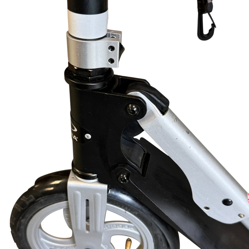 Hulajnoga  Hudora BigWheel® Air 230