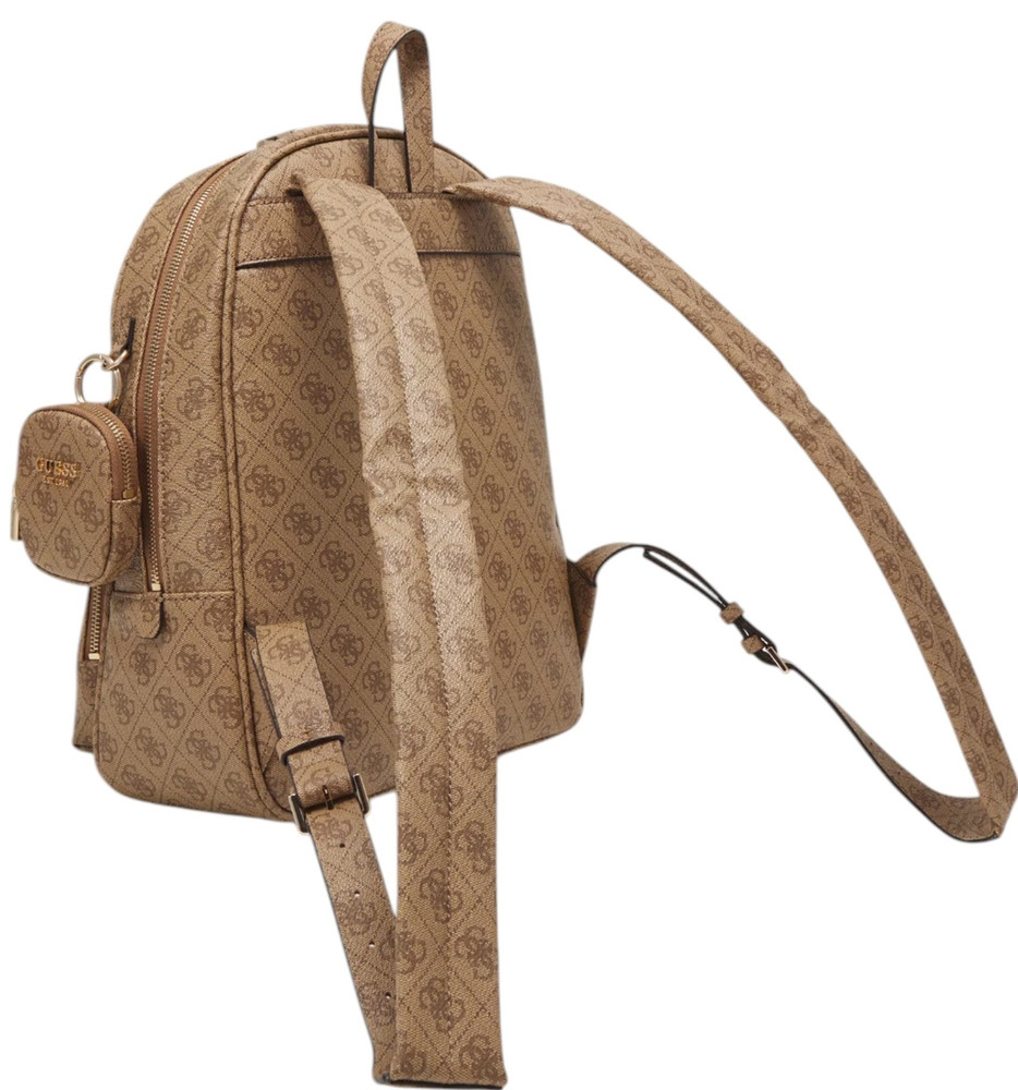 Plecak Guess Power Play GU151Q0EN-B11