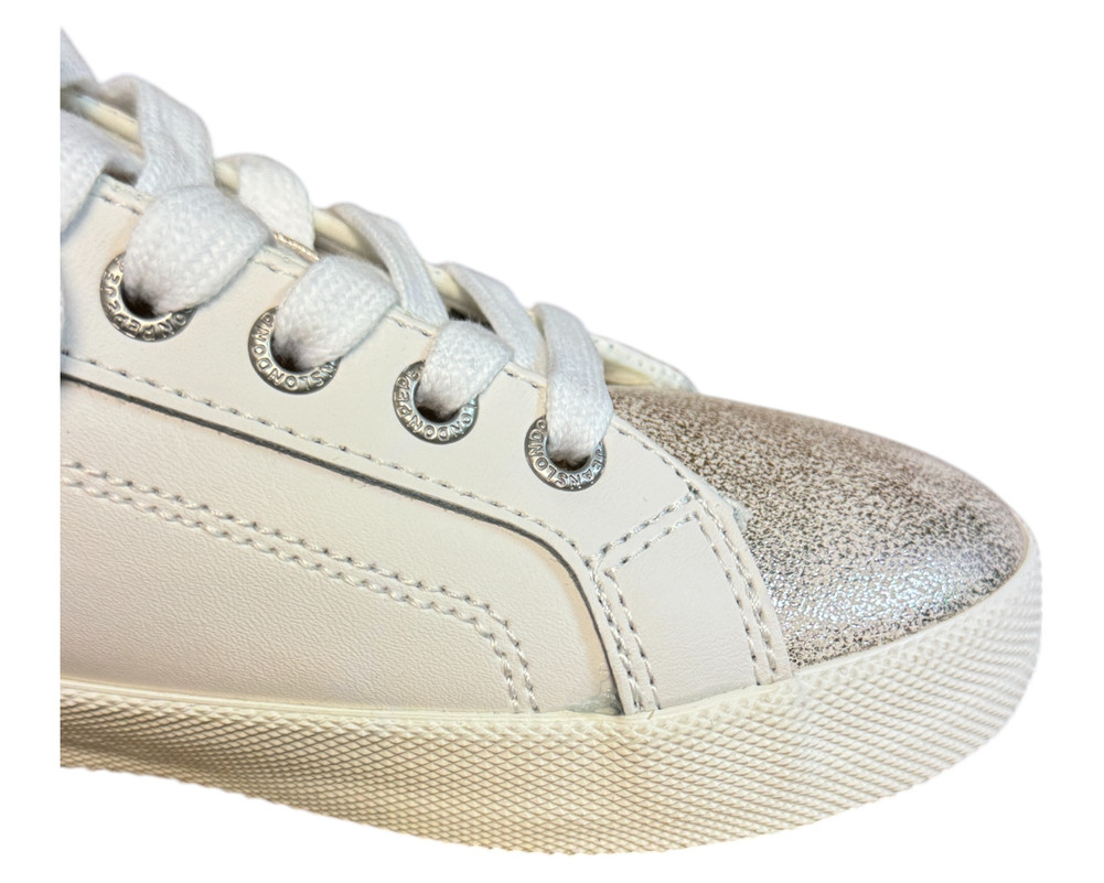 Pepe Jeans  TRAMPKI  damskie 36