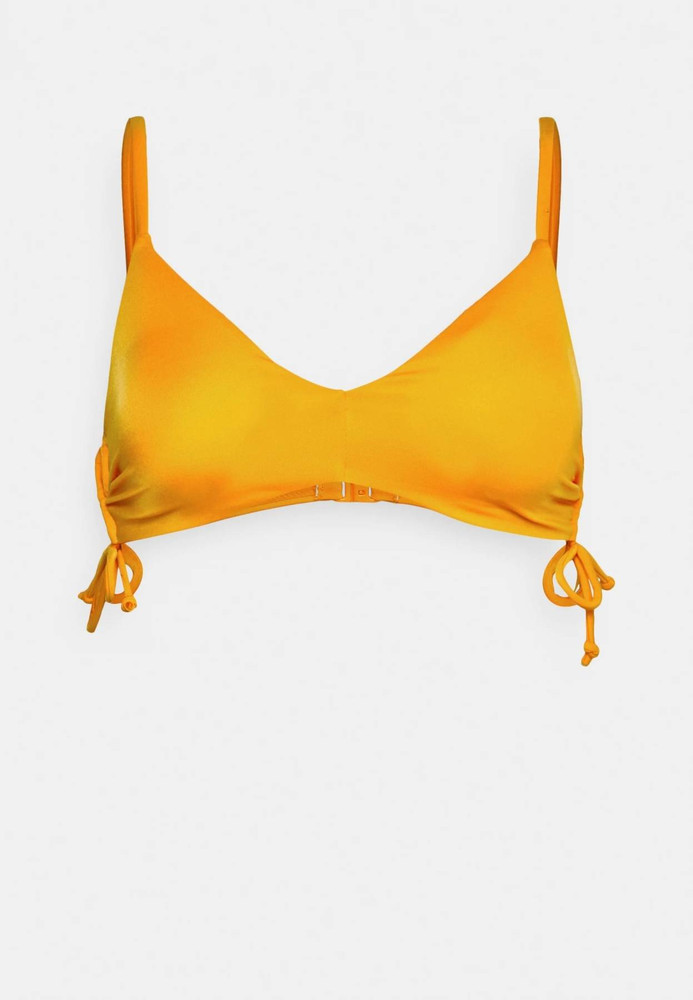 Naketano parka jacket L