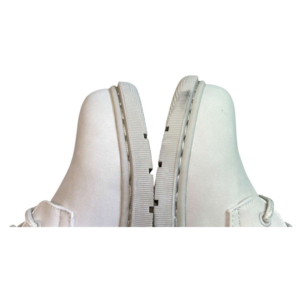 Kappa BOTKI damskie 36/37