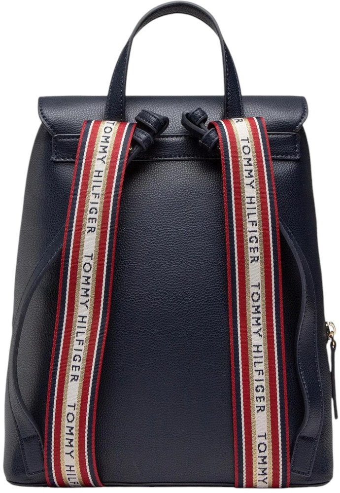 Plecak Tommy Hilfiger Life AW0AW14217