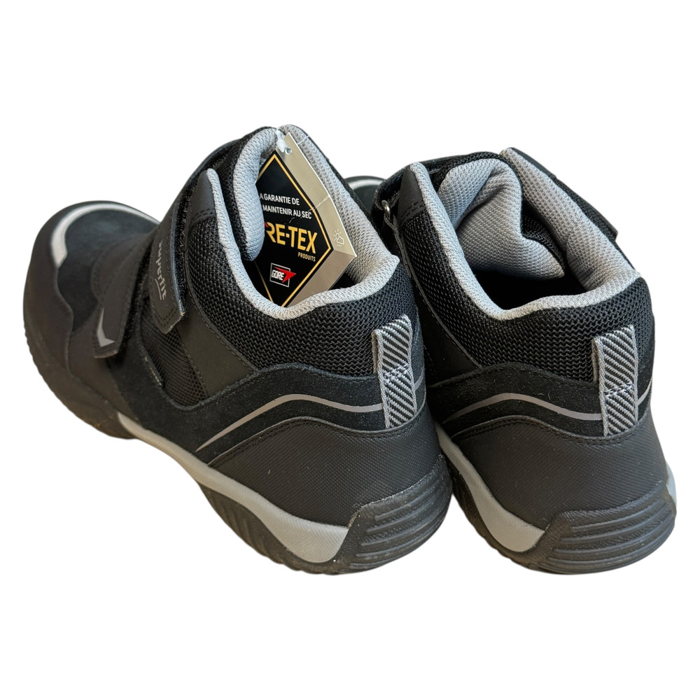 Superfit TRZEWIKI I PÓŁBUTY dziecięce 41/40