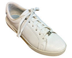 Tommy Hilfiger Golden Hw Court TRAMPKI damskie 39