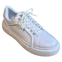 Liu Jo BUTY SPORTOWE damskie 41/42