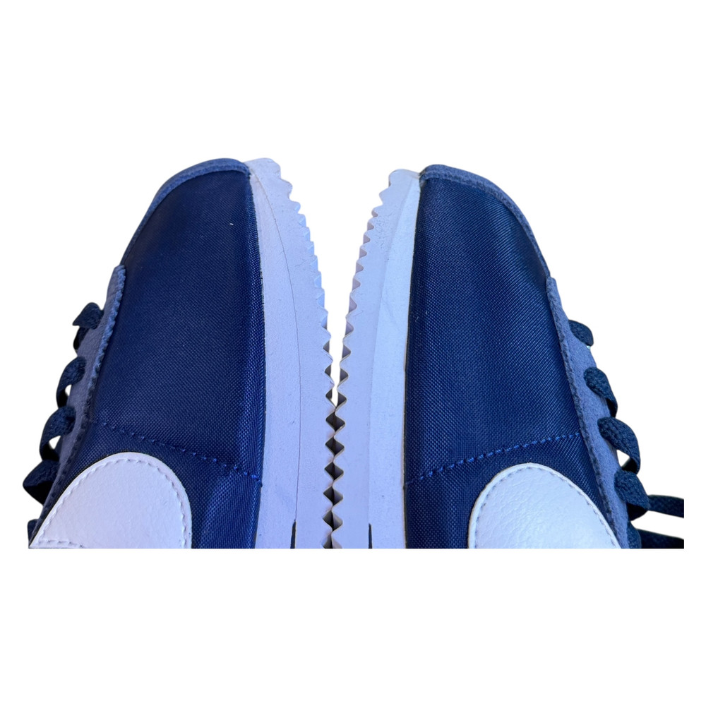 Nike CORTEZ BUTY SPORTOWE damskie 35.5/36.5