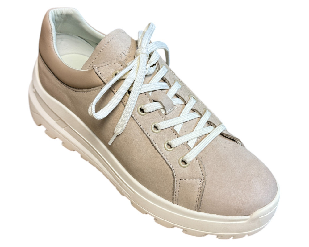 Marc O'Polo Mandy BUTY SPORTOWE  damskie 40