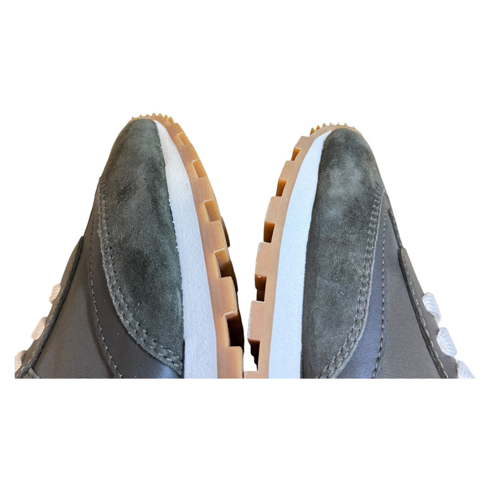 Lauren Ralph Lauren BUTY SPORTOWE damskie 38/39