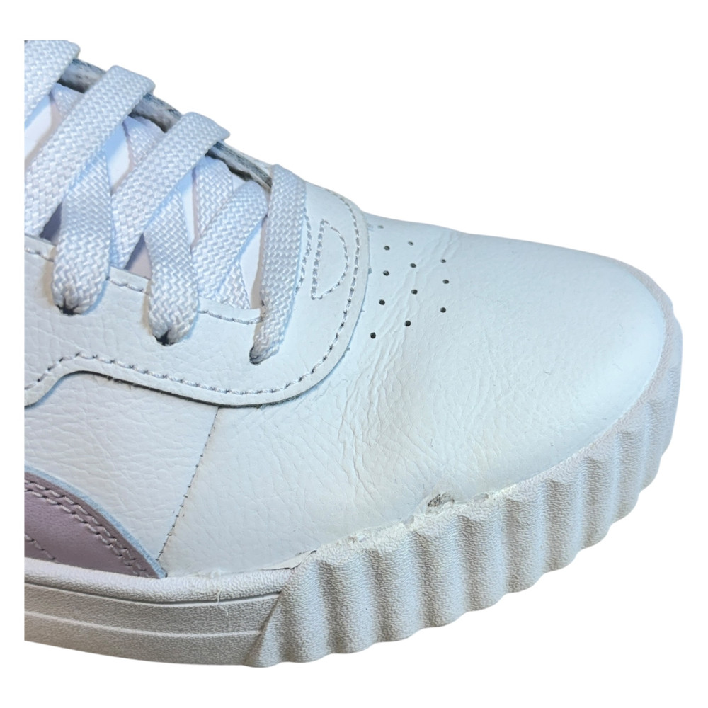 Puma Carina 3.0 BUTY SPORTOWE damskie 39