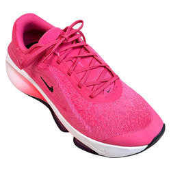 Nike Versair BUTY SPORTOWE damskie 41