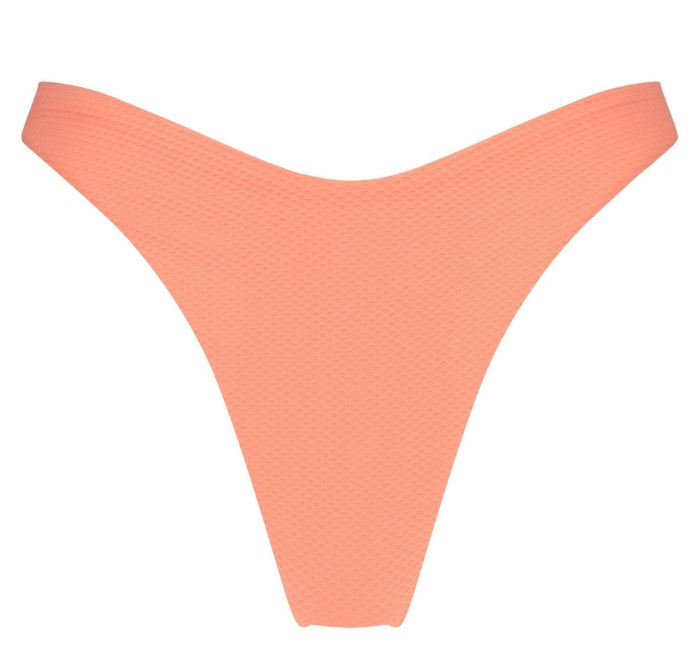 Dół od bikini Hunkemöller S,M