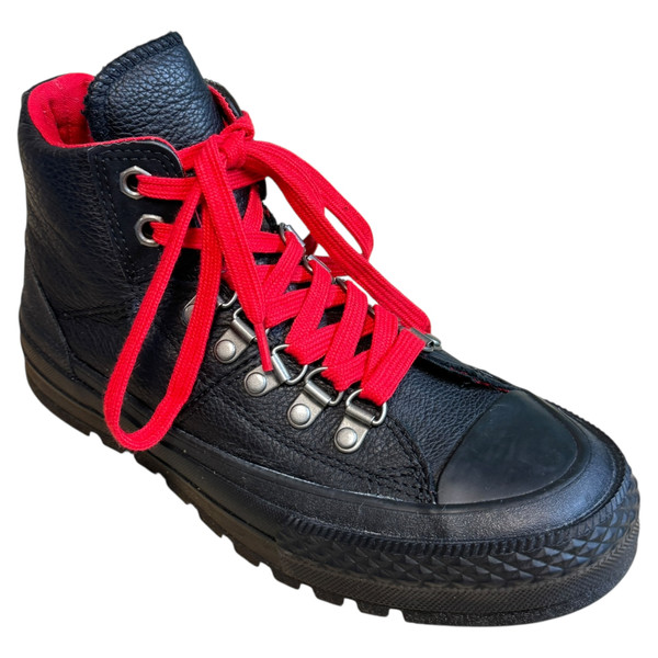 Converse CTAS Street Hiker BUTY SPORTOWE wysokie damskie 35,5
