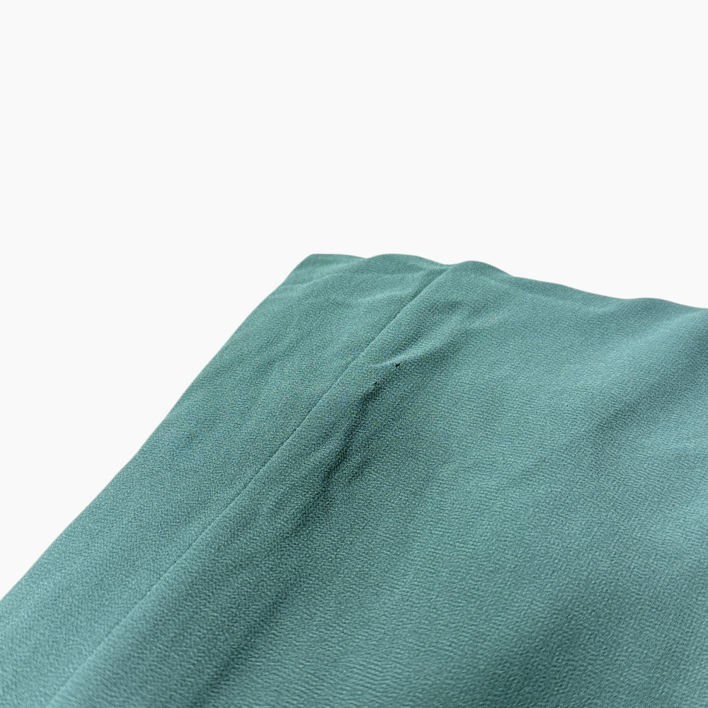 Naketano parka jacket L