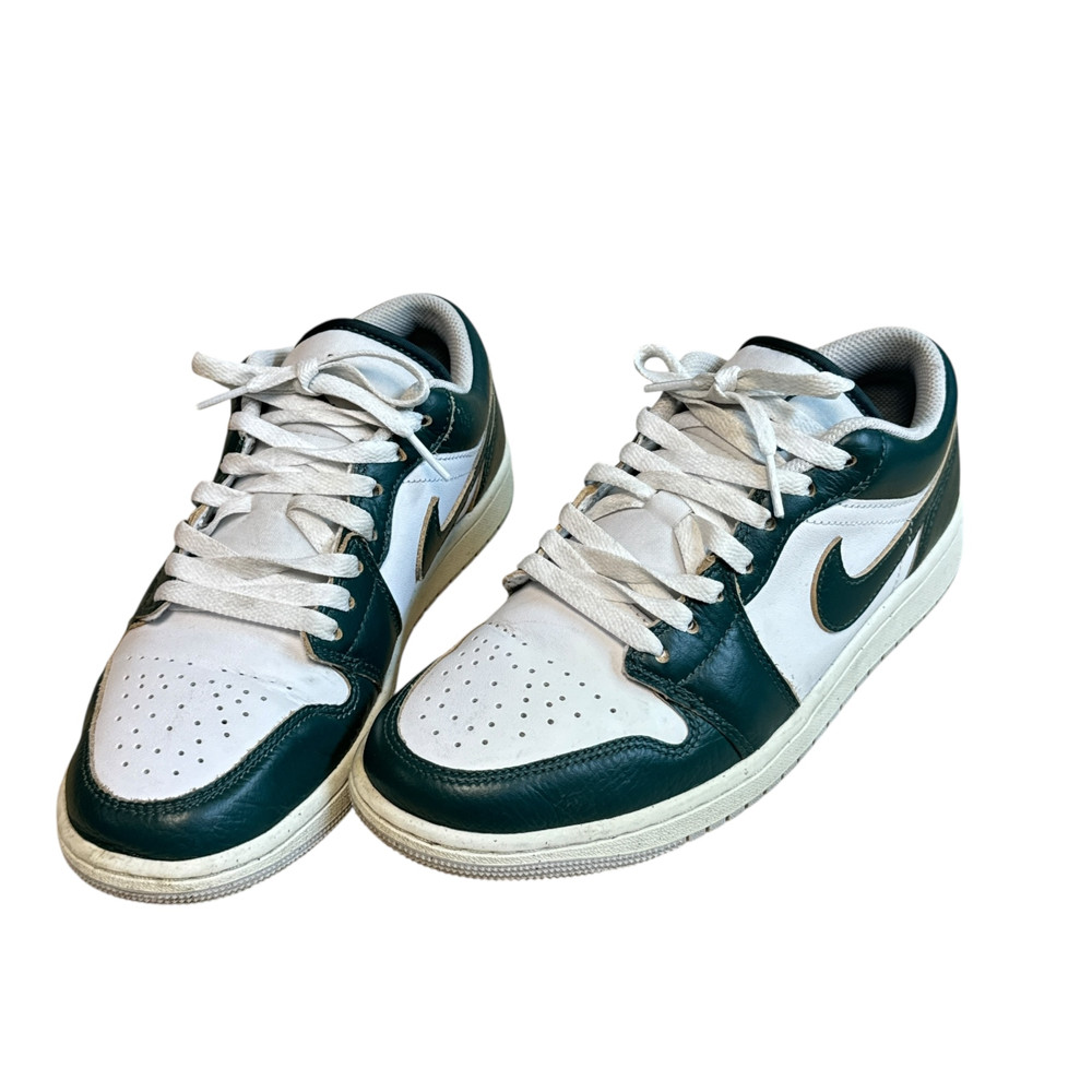 Nike AIR JORDAN 1 LOW SE BUTY SPORTOWE męskie 40,5