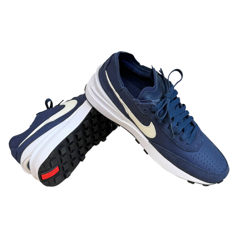 Nike Waffle One BUTY SPORTOWE męskie 40