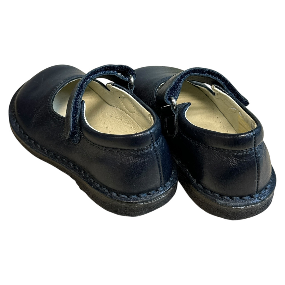 Il Gufo BALERINKI dziecięce 20