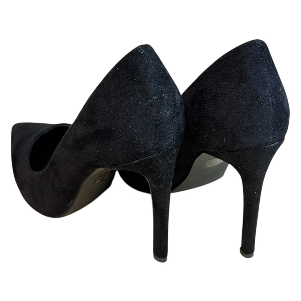 Francesco Milano SZPILKI damskie 38