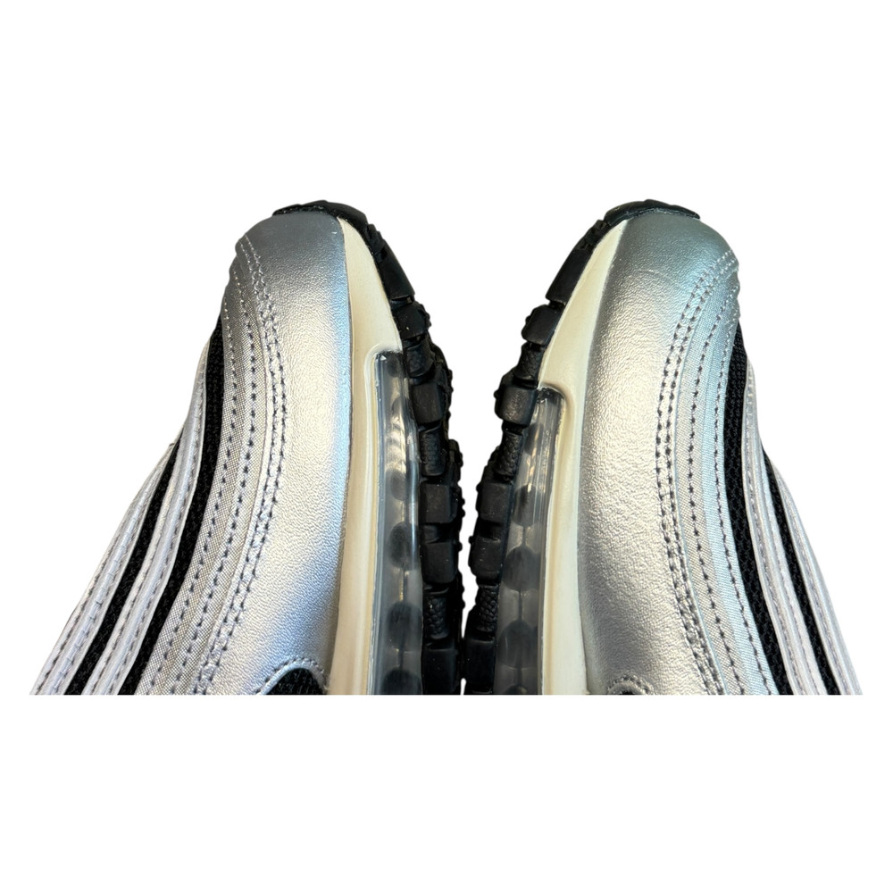 Nike WMNS AIR MAX 97 BUTY SPORTOWE damskie 38/37.5