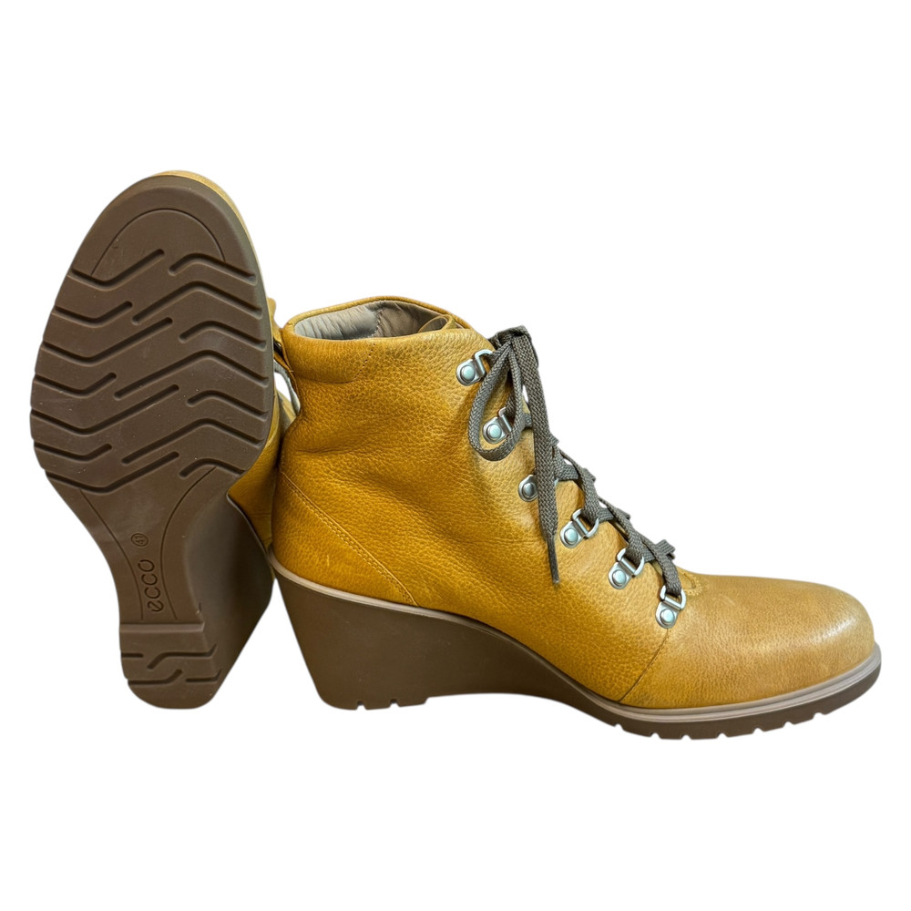 Ecco Adora BOTKI damskie 41