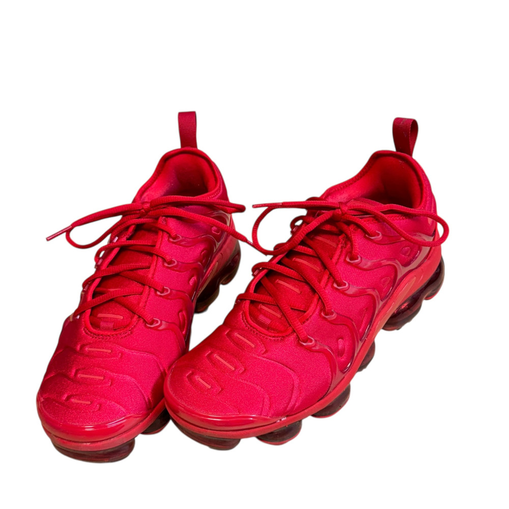 Nike Air VaporMax Plus BUTY SPORTOWE męskie 40,5