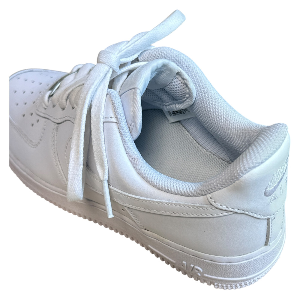Nike Air Force 1 '07 BUTY SPORTOWE damskie 38,5