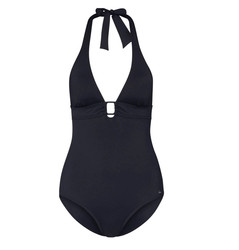 Naketano parka jacket L