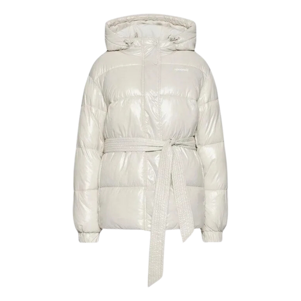 Naketano parka jacket L