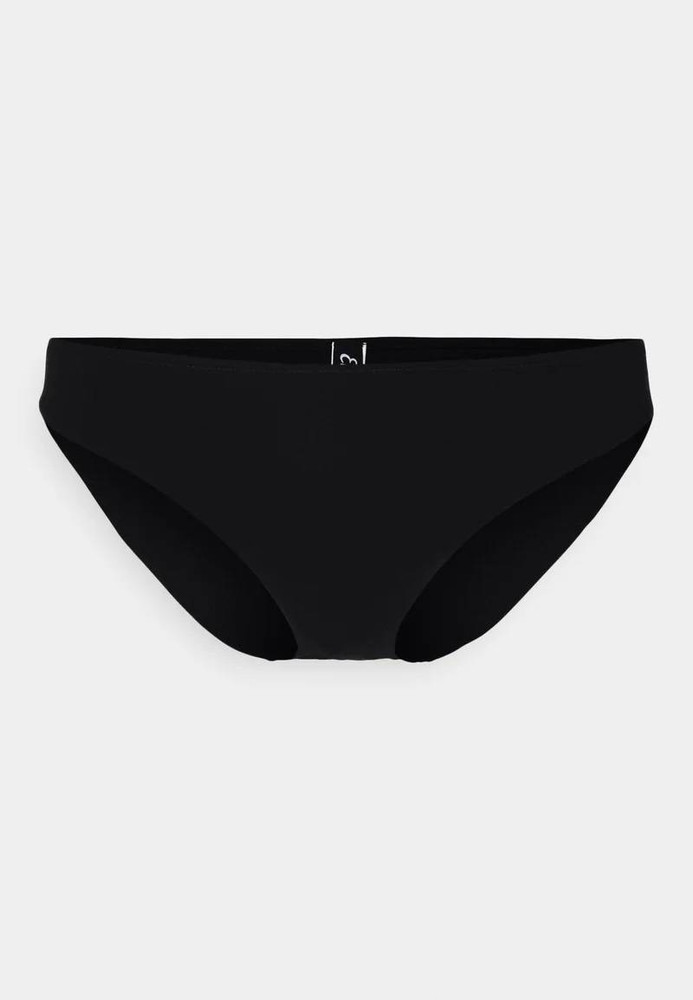Etam dół od bikini 44/XXL