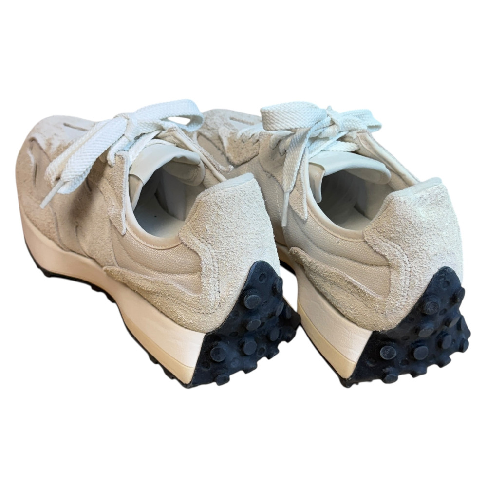 New Balance BUTY SPORTOWE damskie 42,5