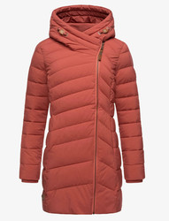 Naketano parka jacket L