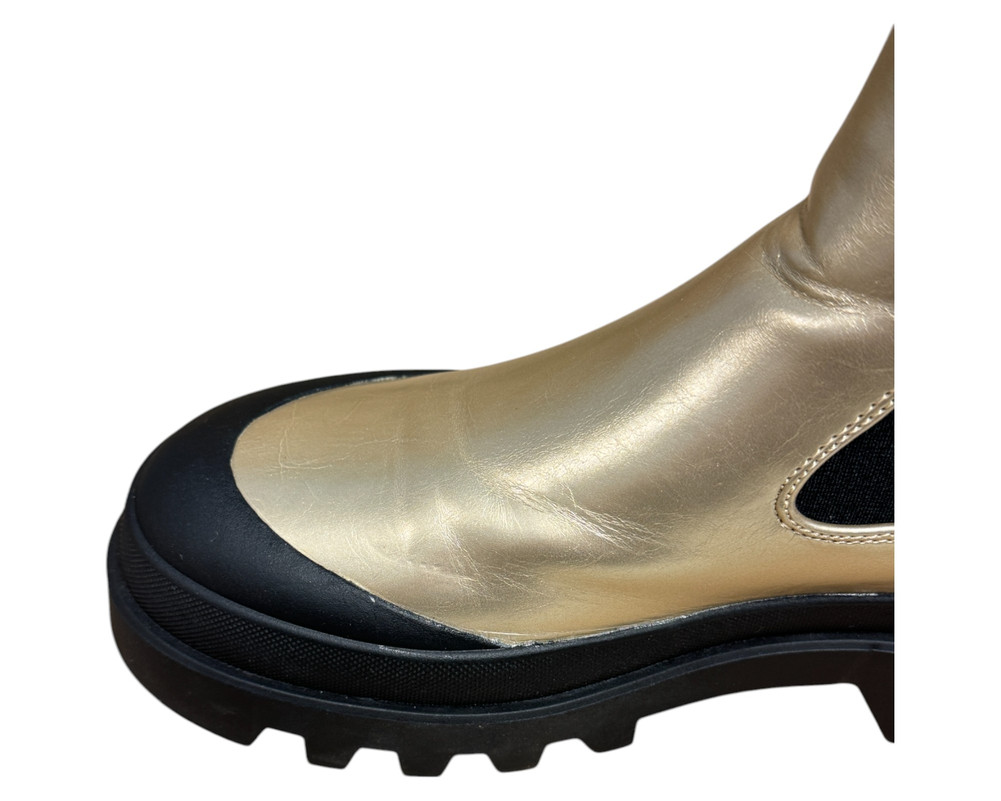 Only ONLBUZZ-2 BOTKI  damskie 40