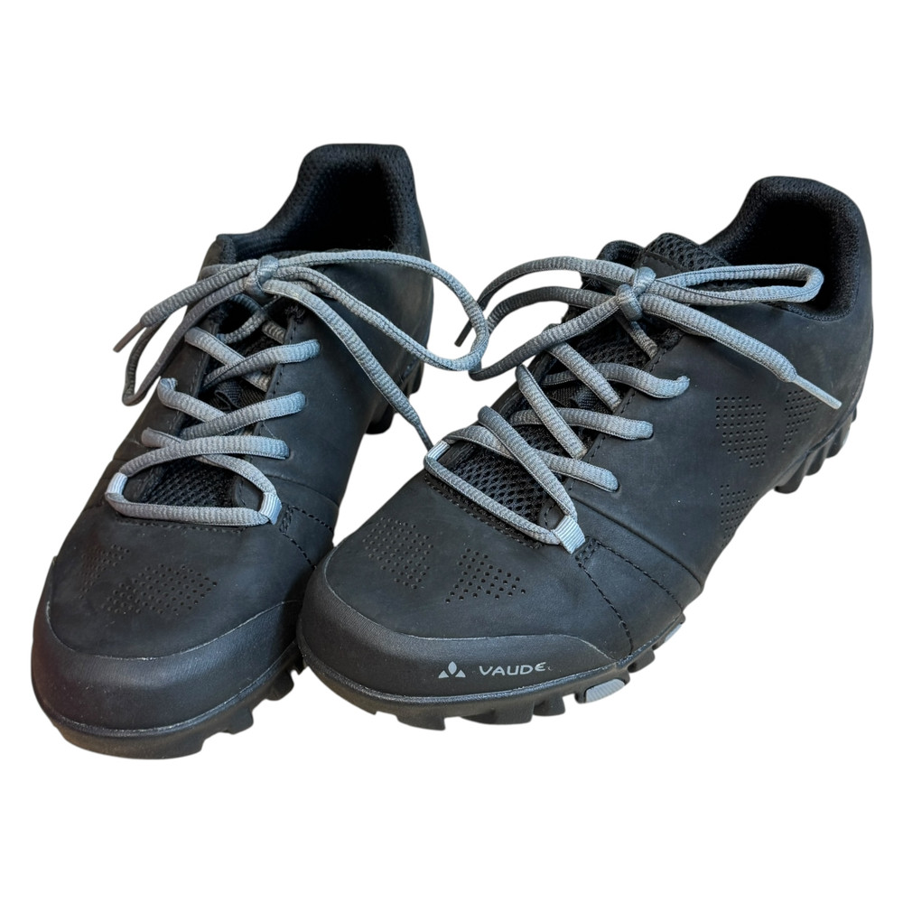 Vaude TVL Sykkel BUTY SPORTOWE rowerowe damskie 40